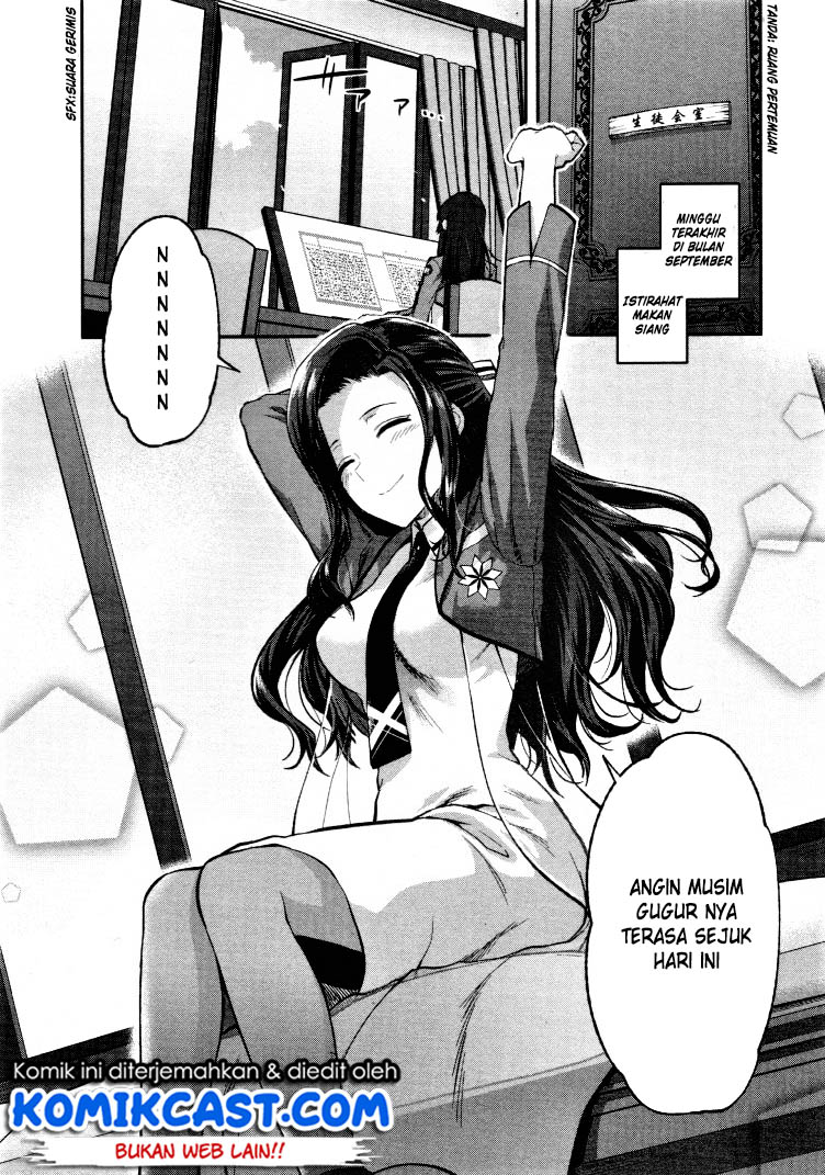 Chapter 4 - halaman 4