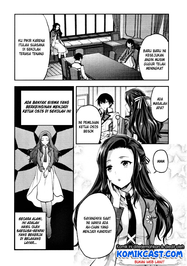 Chapter 4 - halaman 5
