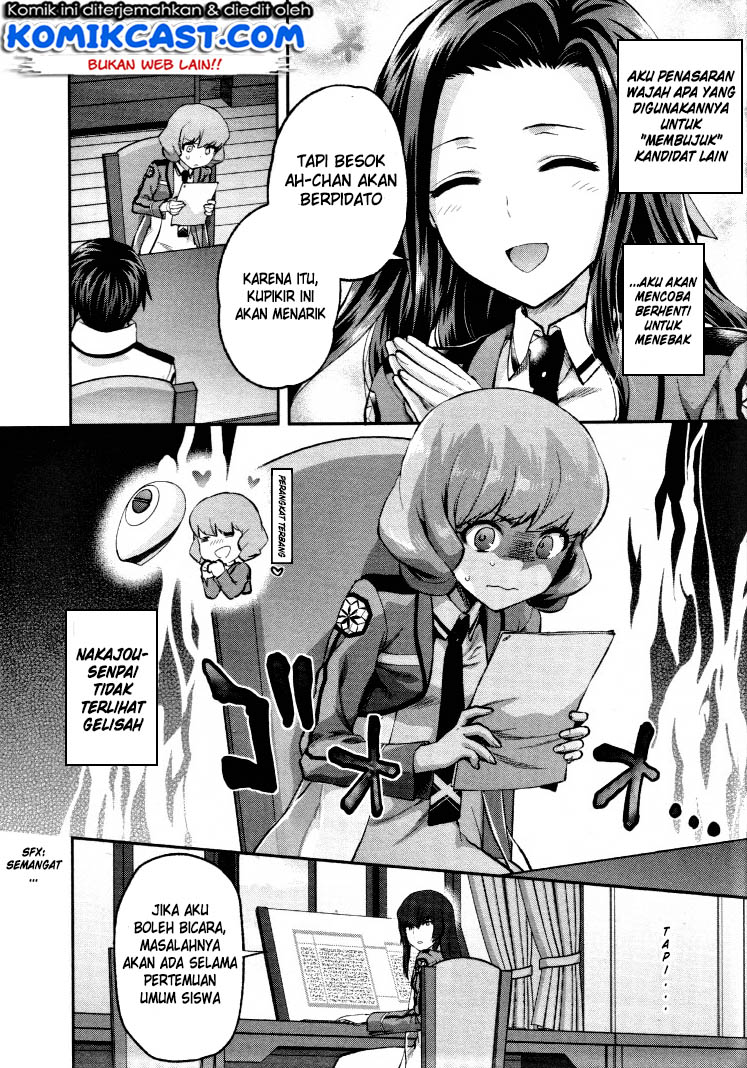 Chapter 4 - halaman 6