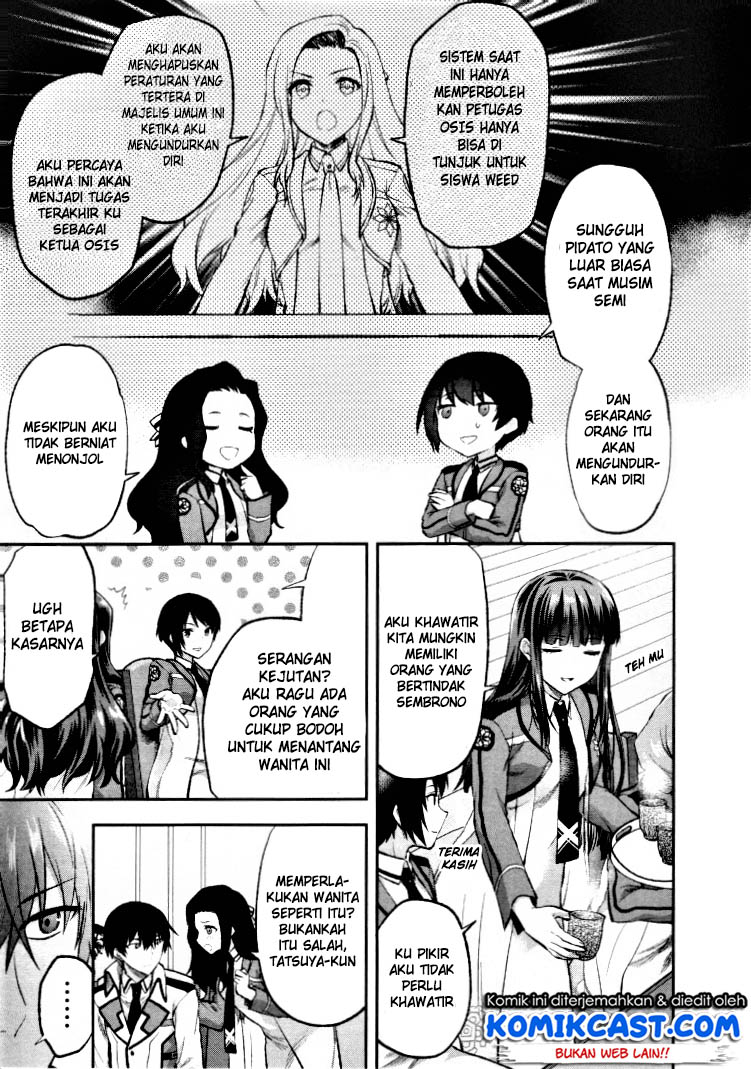 Chapter 4 - halaman 7