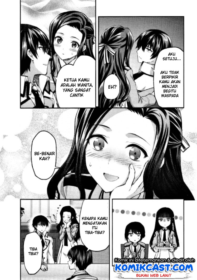 Chapter 4 - halaman 8