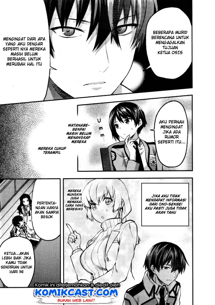 Chapter 4 - halaman 9