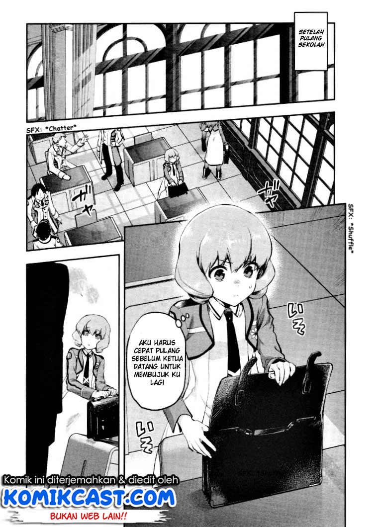 Chapter 3 - halaman 13