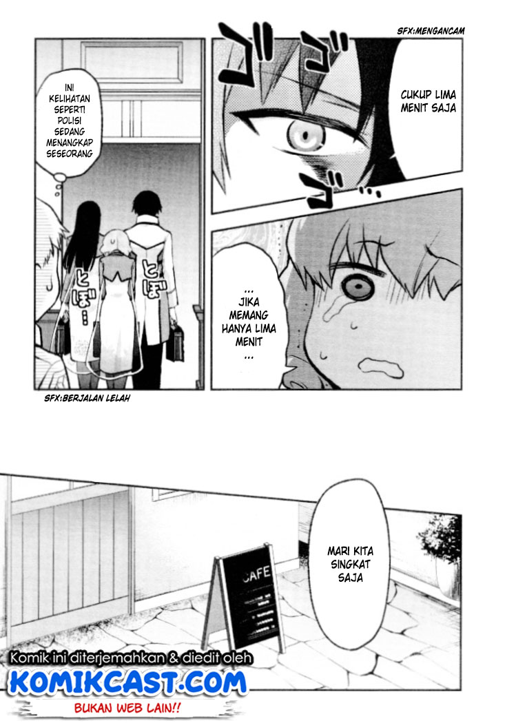 Chapter 3 - halaman 15