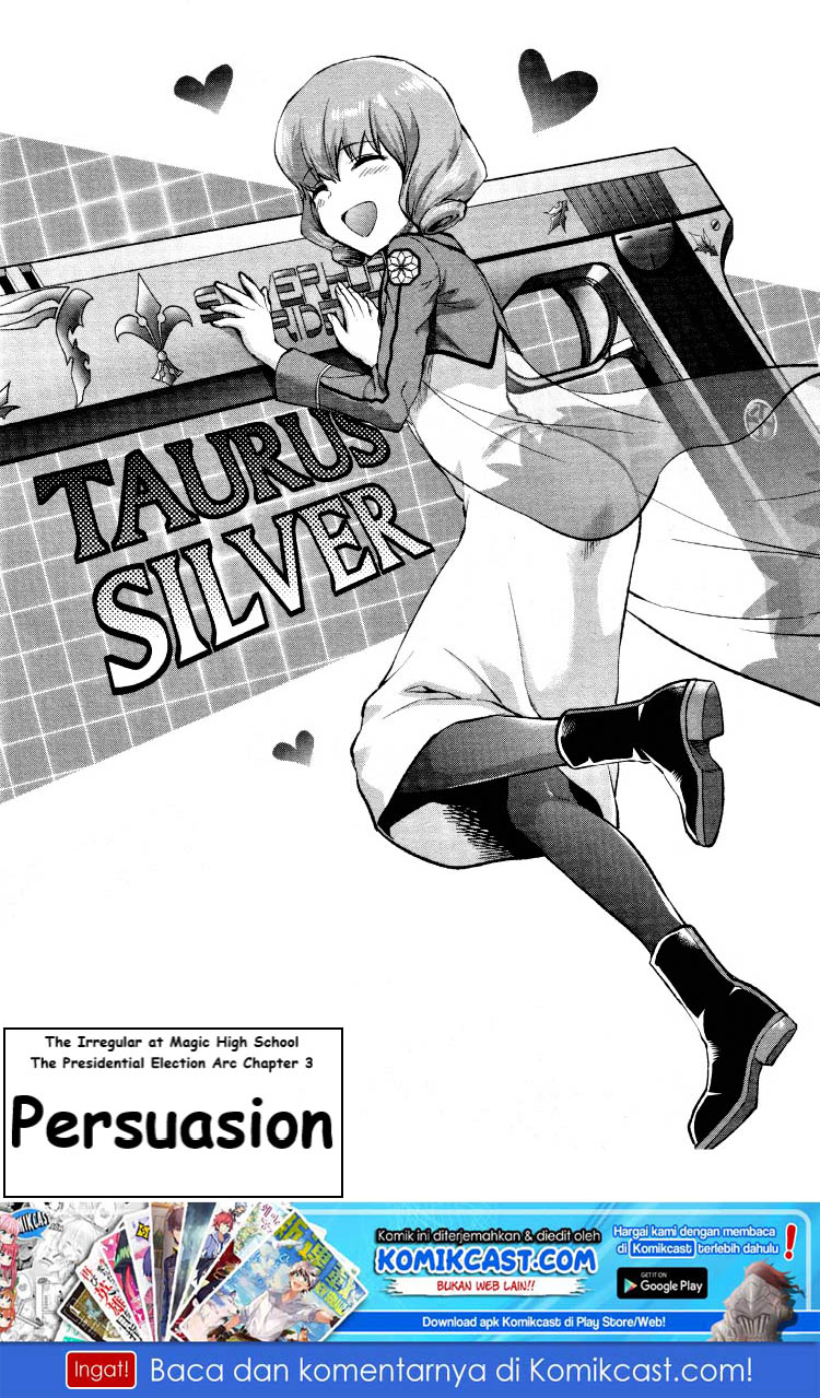 Chapter 3 - halaman 3