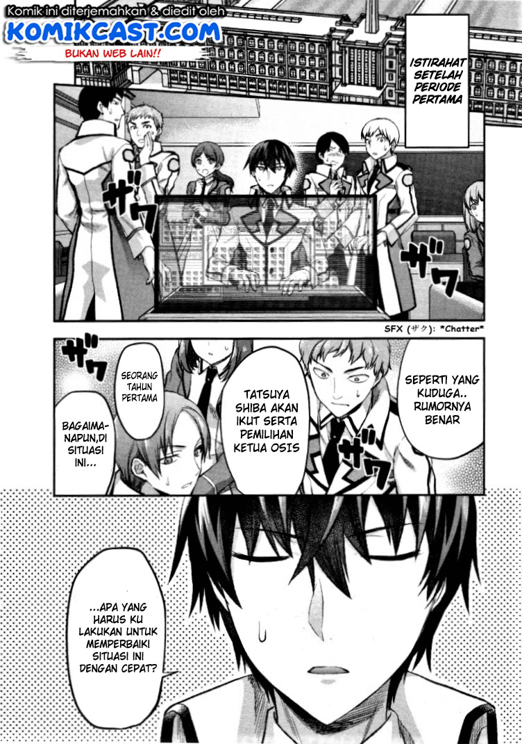 Chapter 3 - halaman 4