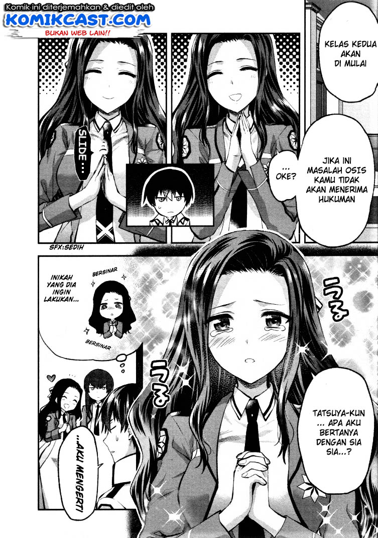 Chapter 3 - halaman 6