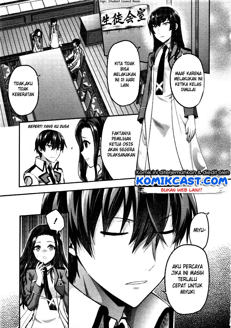 Chapter 3 - halaman 7