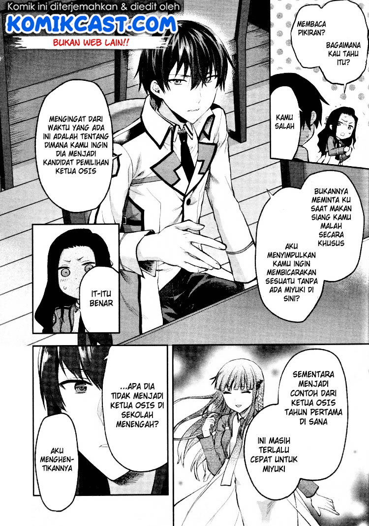 Chapter 3 - halaman 8