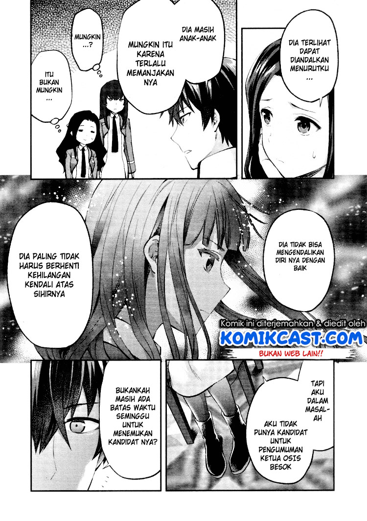 Chapter 3 - halaman 9