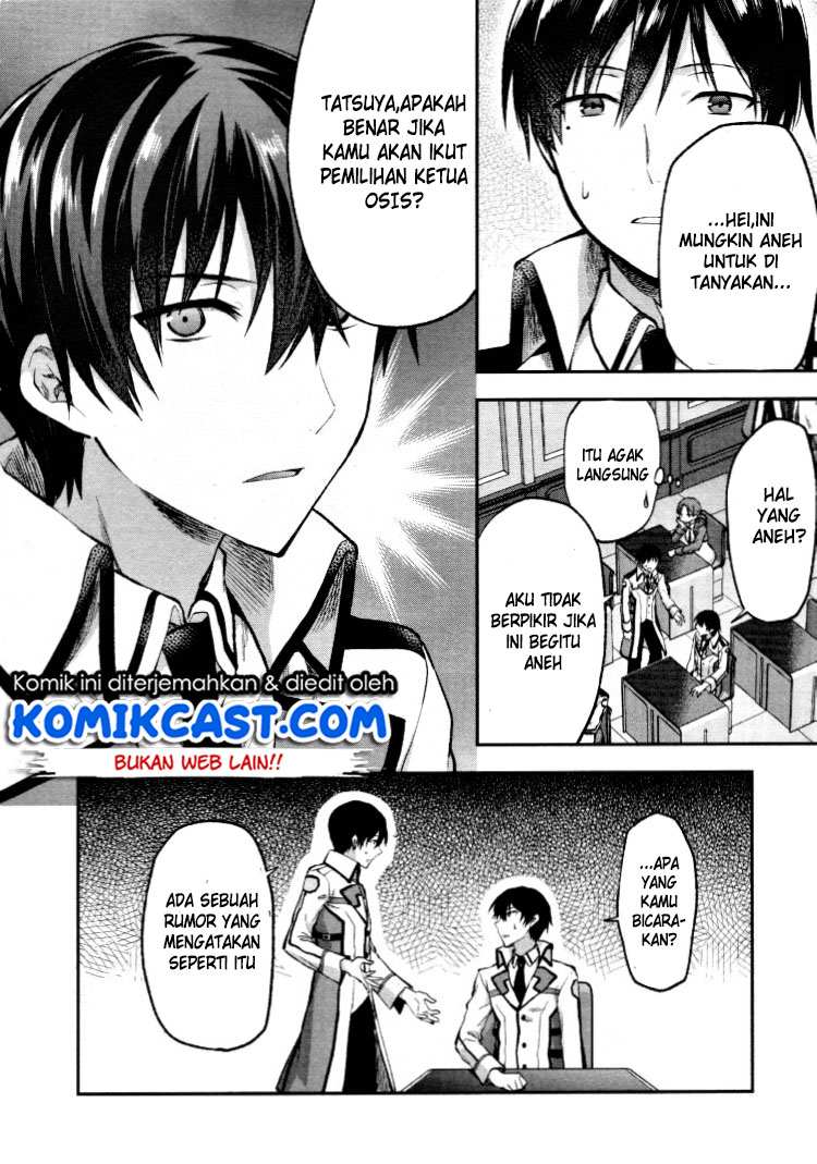Chapter 2 - halaman 12