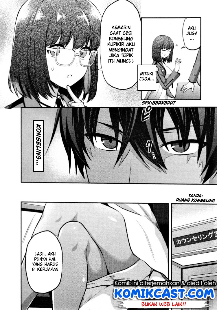 Chapter 2 - halaman 14