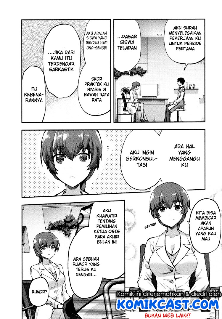Chapter 2 - halaman 16