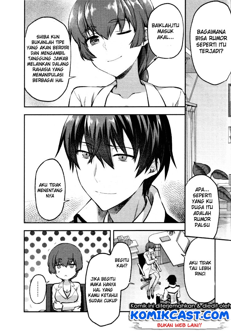 Chapter 2 - halaman 18