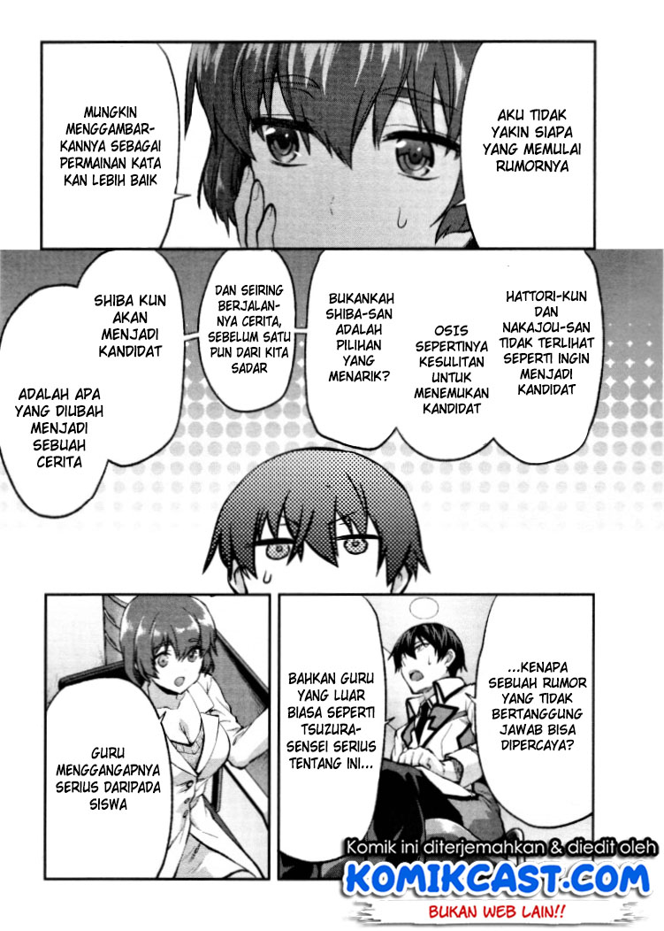 Chapter 2 - halaman 19