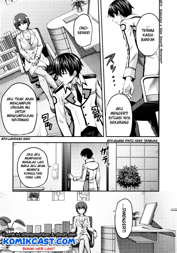 Chapter 2 - halaman 20