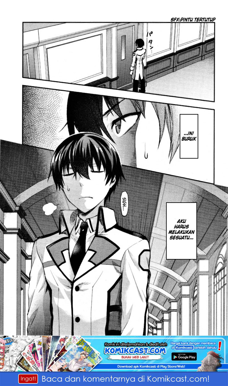 Chapter 2 - halaman 21
