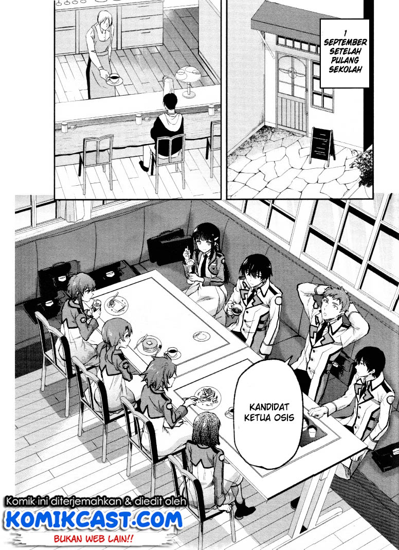 Chapter 2 - halaman 4