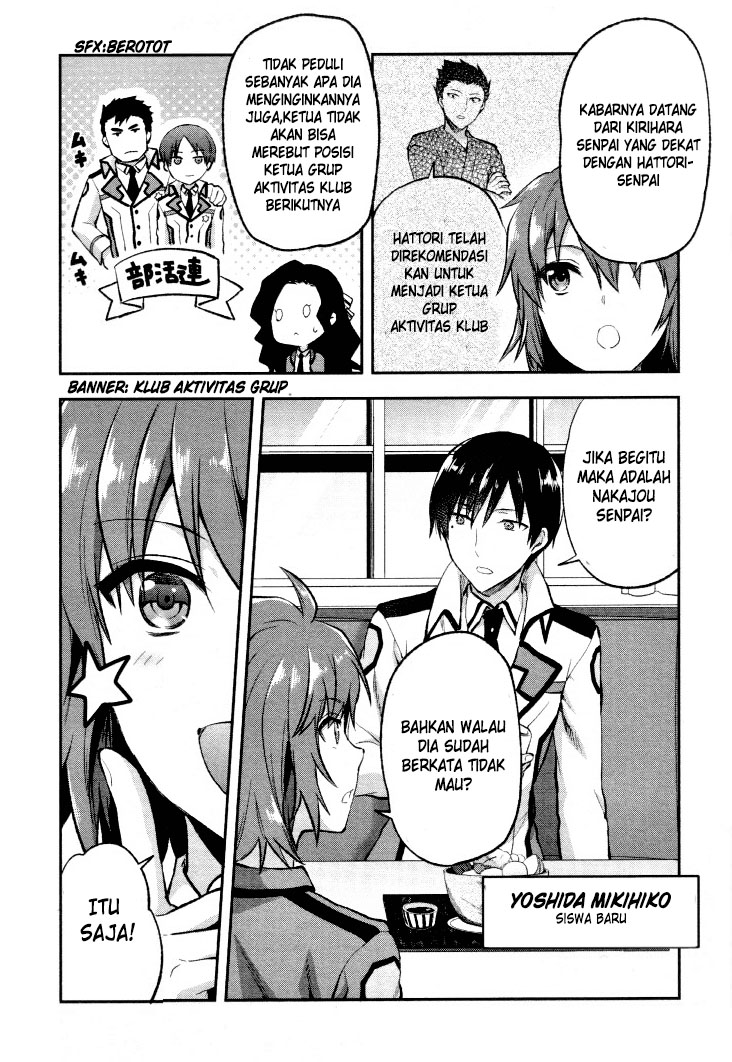 Chapter 2 - halaman 6