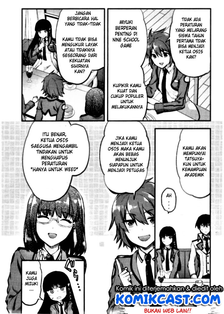 Chapter 2 - halaman 8