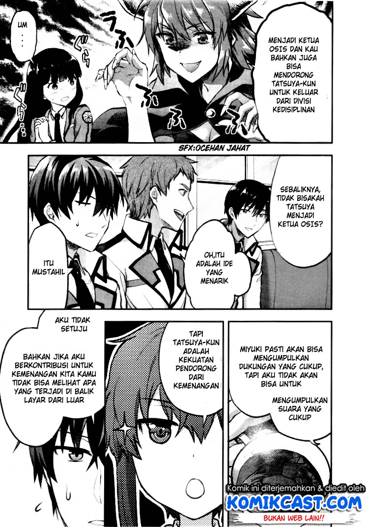 Chapter 2 - halaman 9