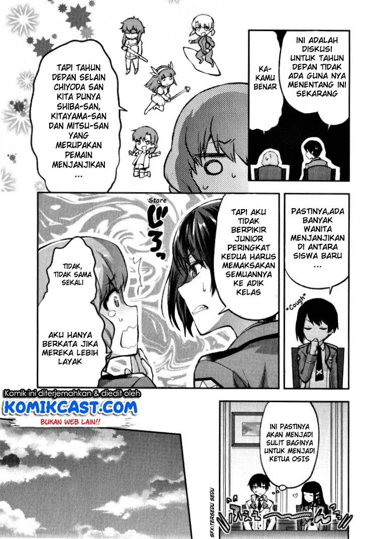 Chapter 1 - halaman 12