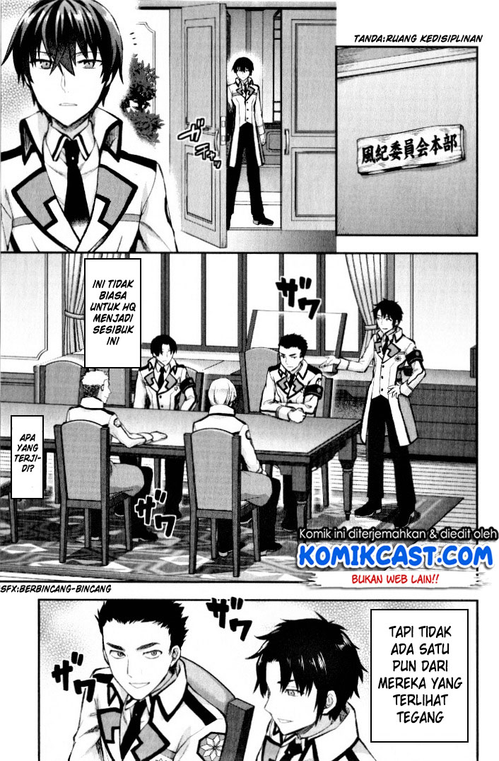 Chapter 1 - halaman 13