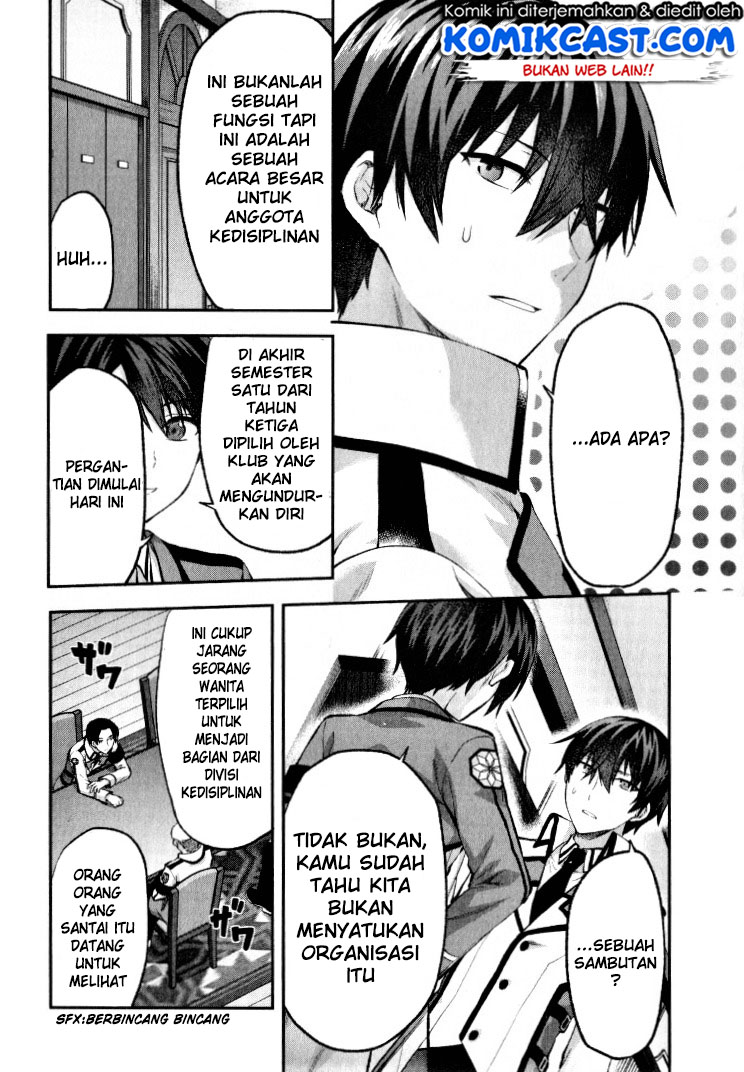 Chapter 1 - halaman 15