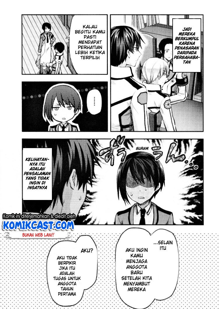 Chapter 1 - halaman 16