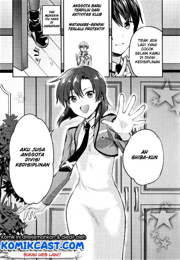 Chapter 1 - halaman 17