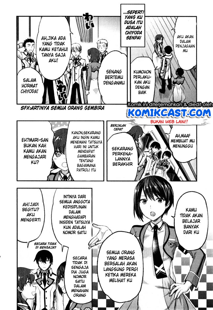 Chapter 1 - halaman 18