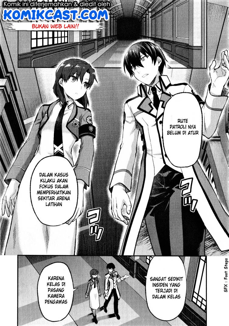 Chapter 1 - halaman 19