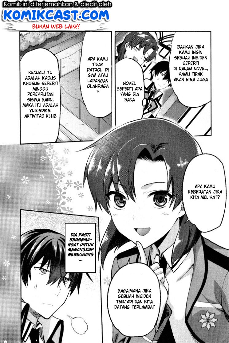 Chapter 1 - halaman 20