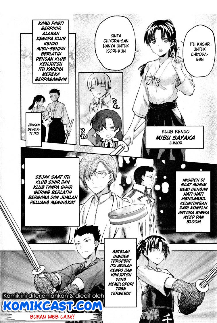 Chapter 1 - halaman 22