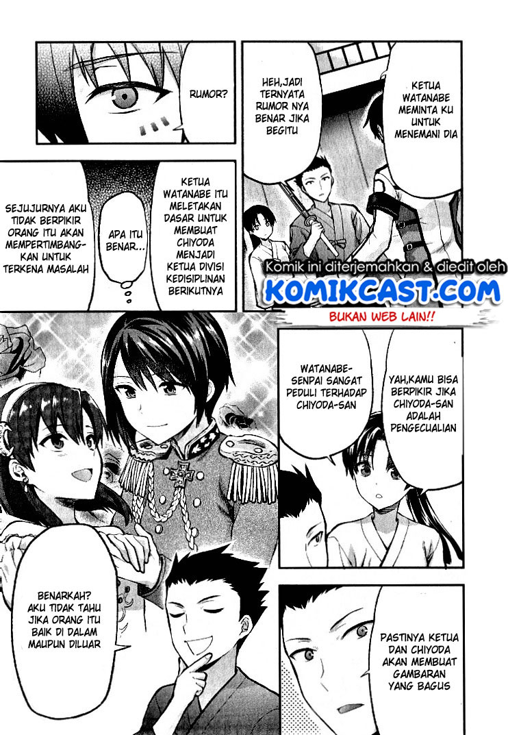 Chapter 1 - halaman 23