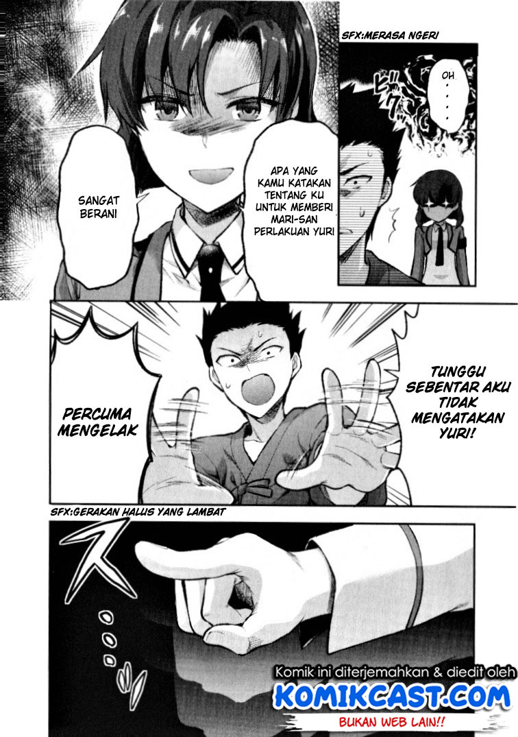 Chapter 1 - halaman 24