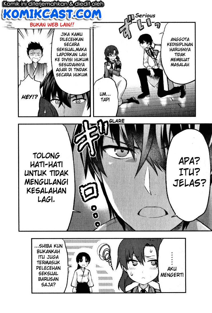 Chapter 1 - halaman 26