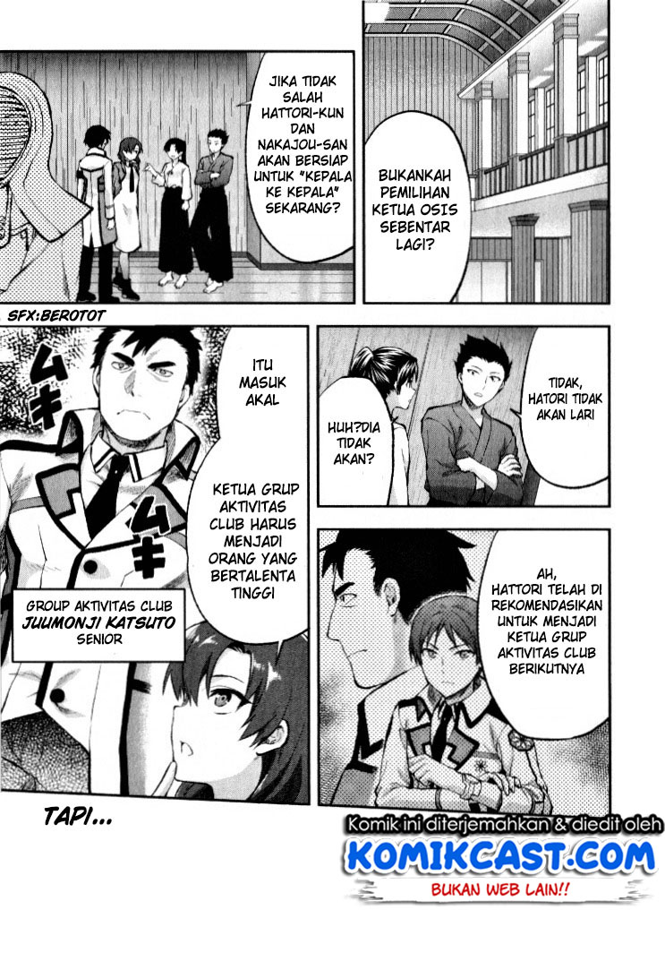 Chapter 1 - halaman 27