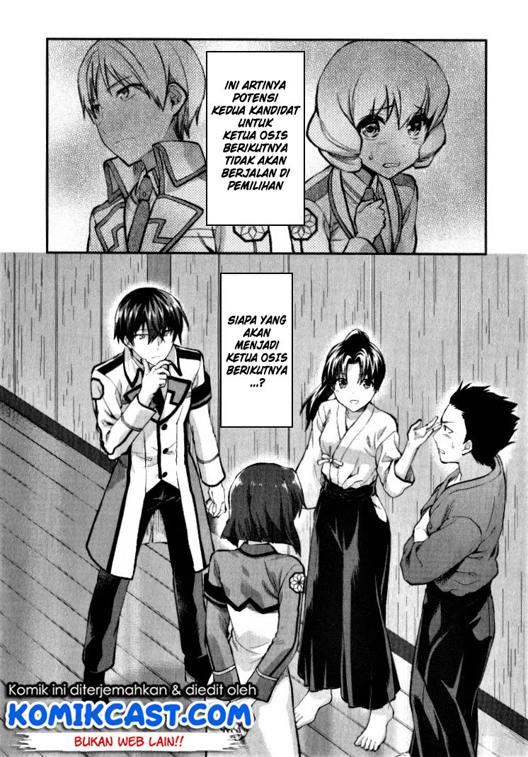 Chapter 1 - halaman 28