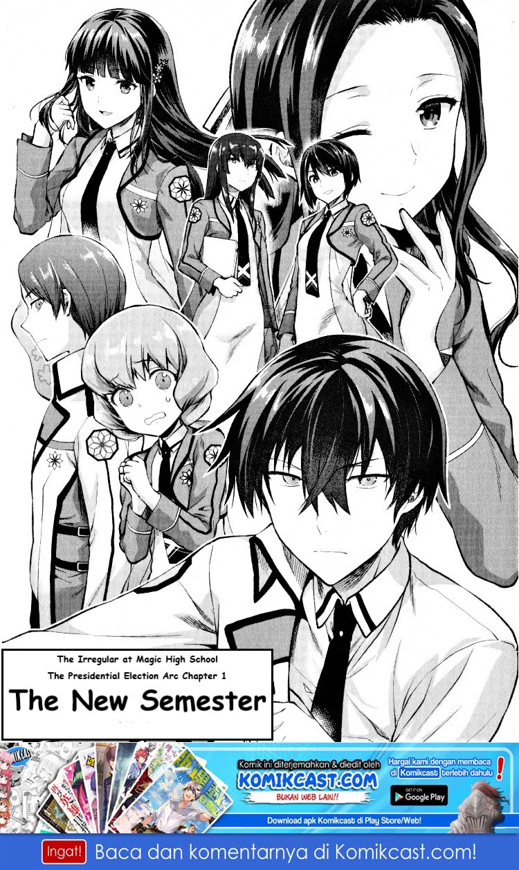 Chapter 1 - halaman 5