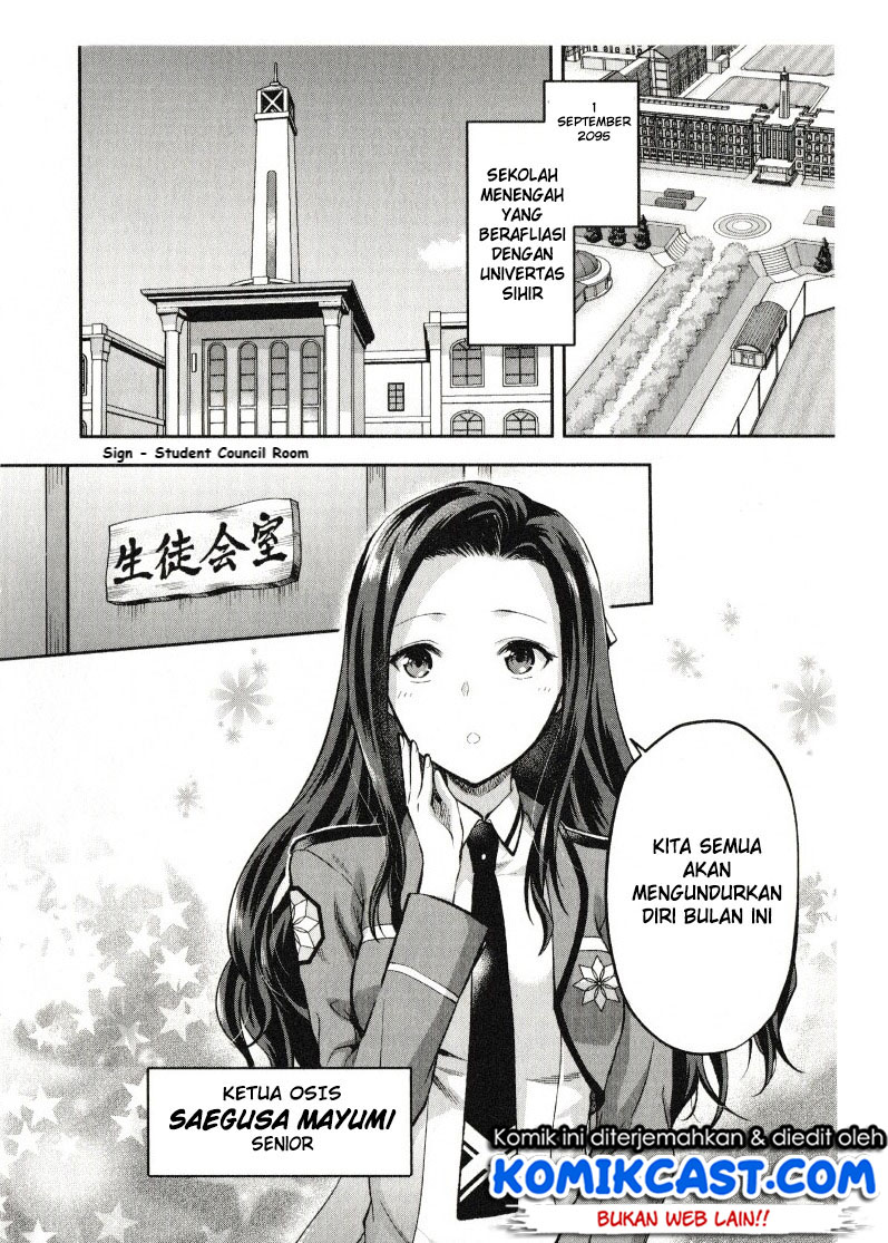 Chapter 1 - halaman 6