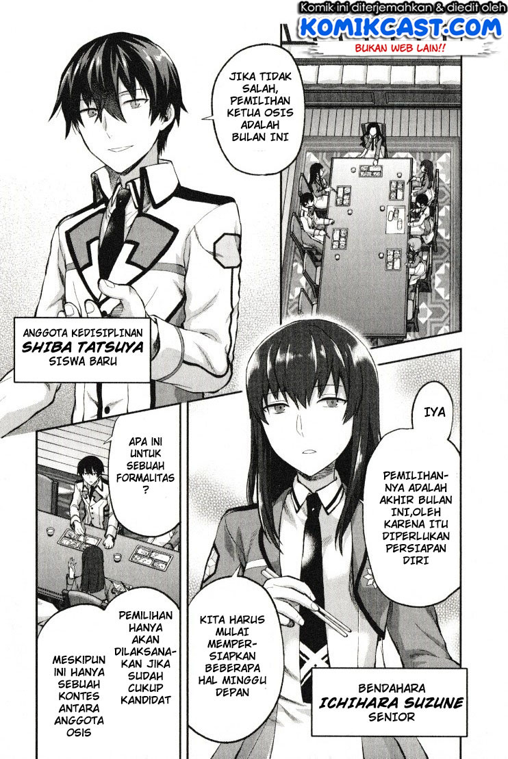 Chapter 1 - halaman 7