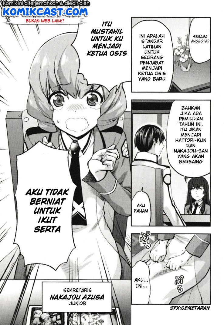 Chapter 1 - halaman 8