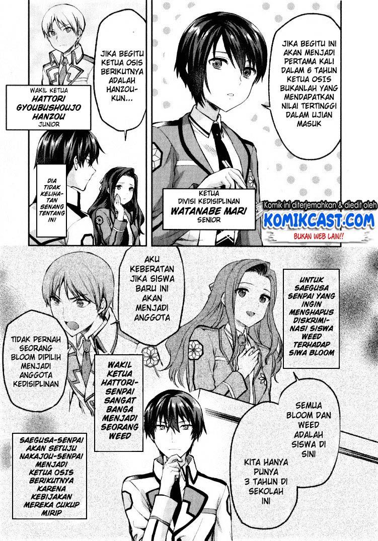 Chapter 1 - halaman 9