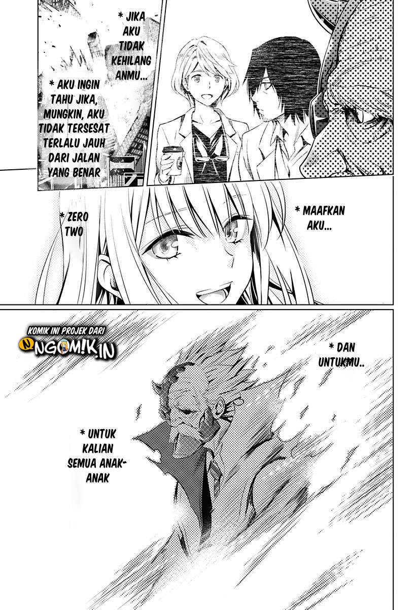 Chapter 59 - halaman 13