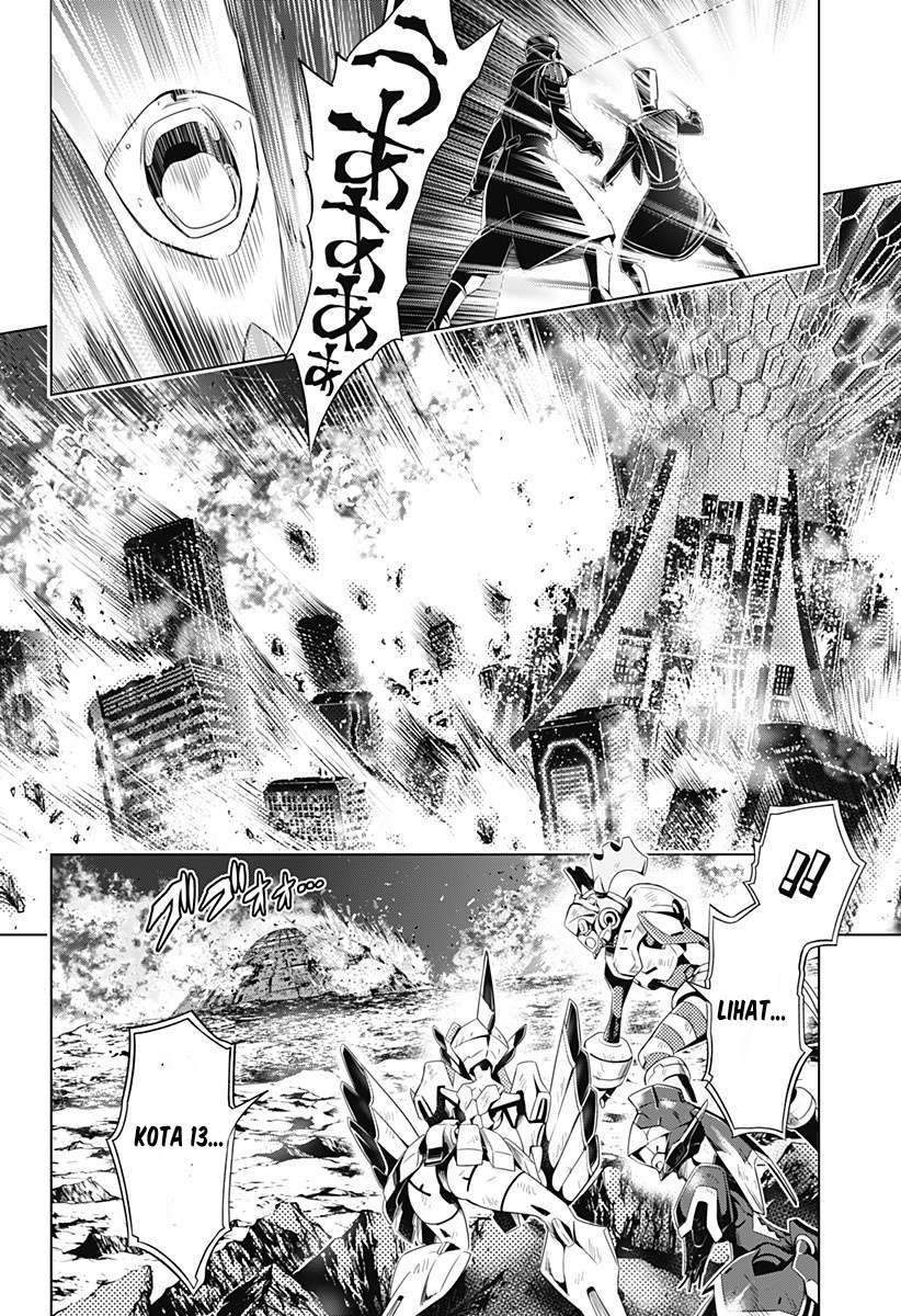Chapter 59 - halaman 14