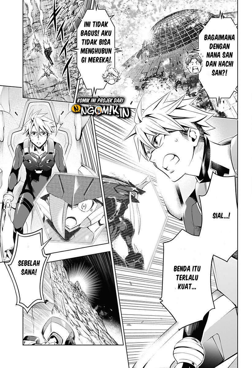 Chapter 59 - halaman 15