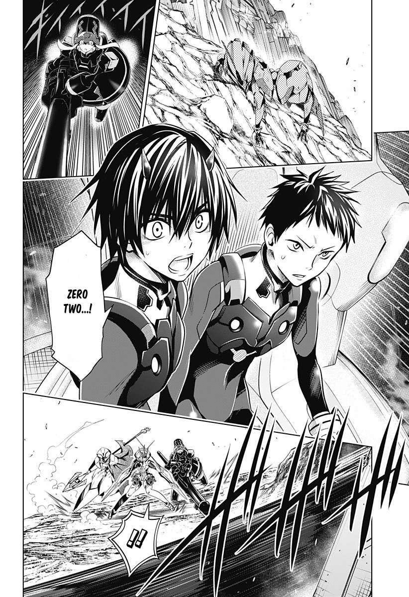 Chapter 59 - halaman 16