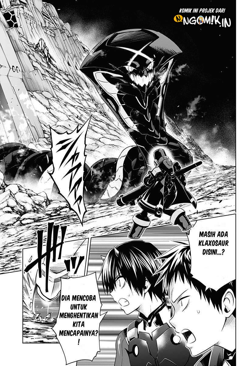 Chapter 59 - halaman 17