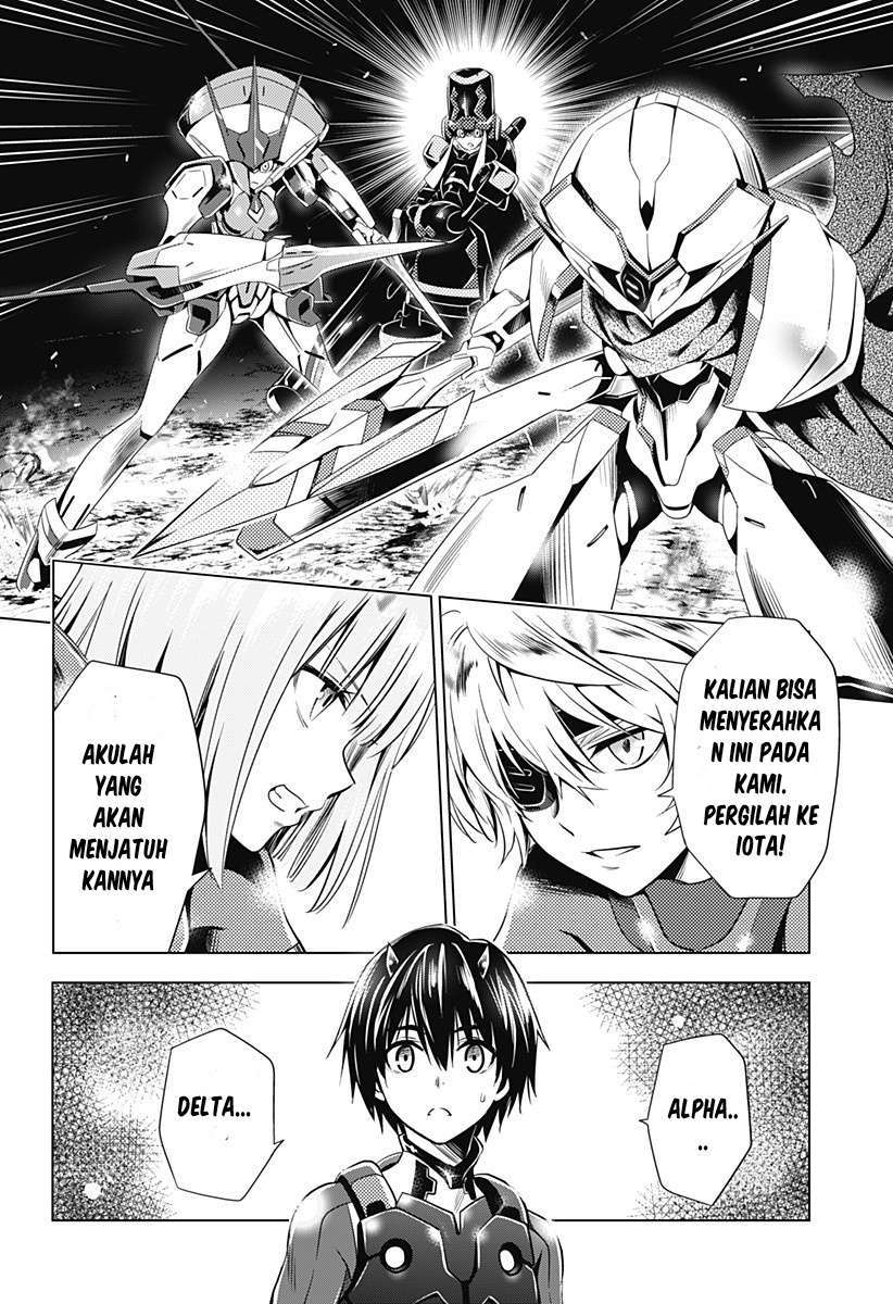 Chapter 59 - halaman 18